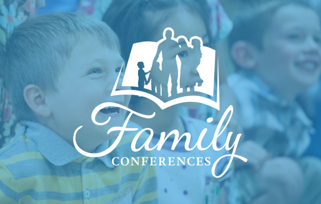 Family Conferences
